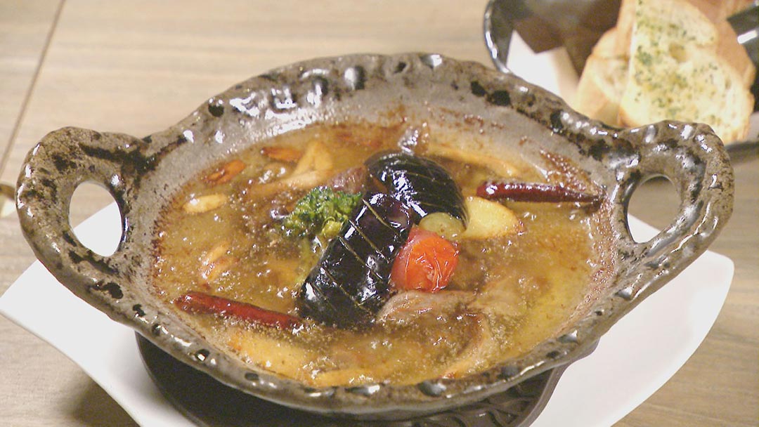 個室居酒屋 すみ田