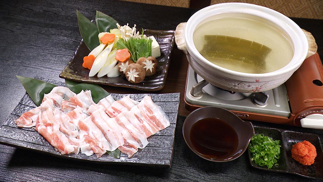 鶏のあみ焼きとお魚のお店 赤かぶ