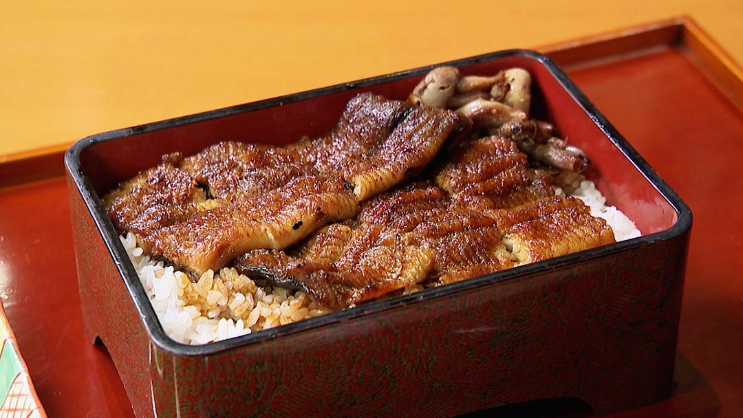 かも川茶寮 うを完