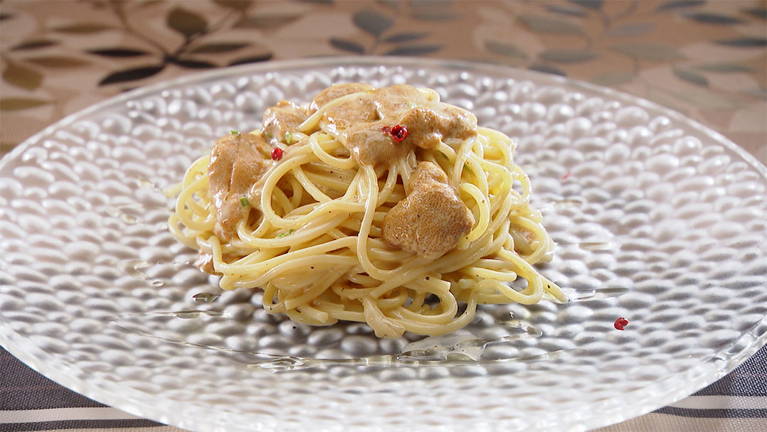 イタリア料理 Waina(ワイナ)