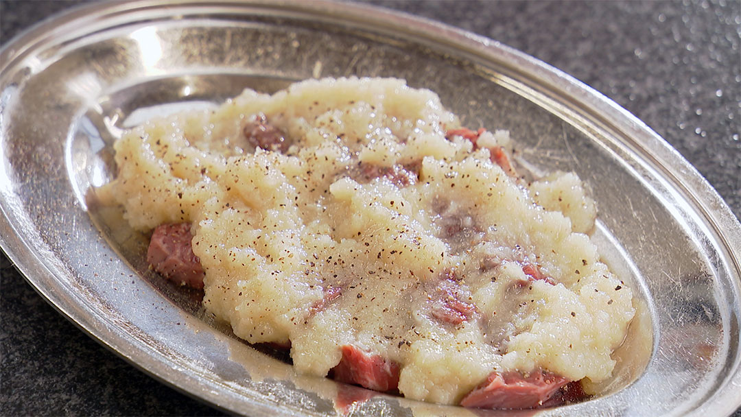 焼肉 やっとかめ